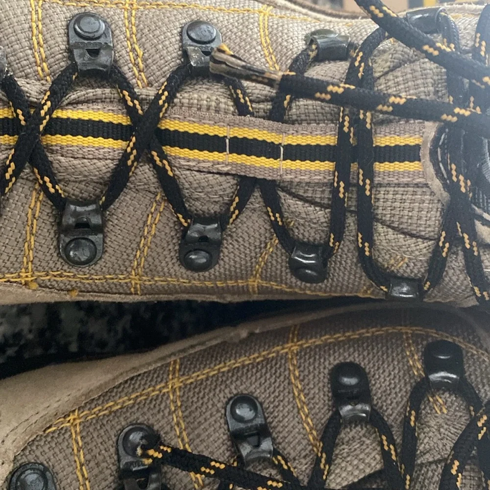 Asolo boots 🥾 for women - Picture 5 of 10